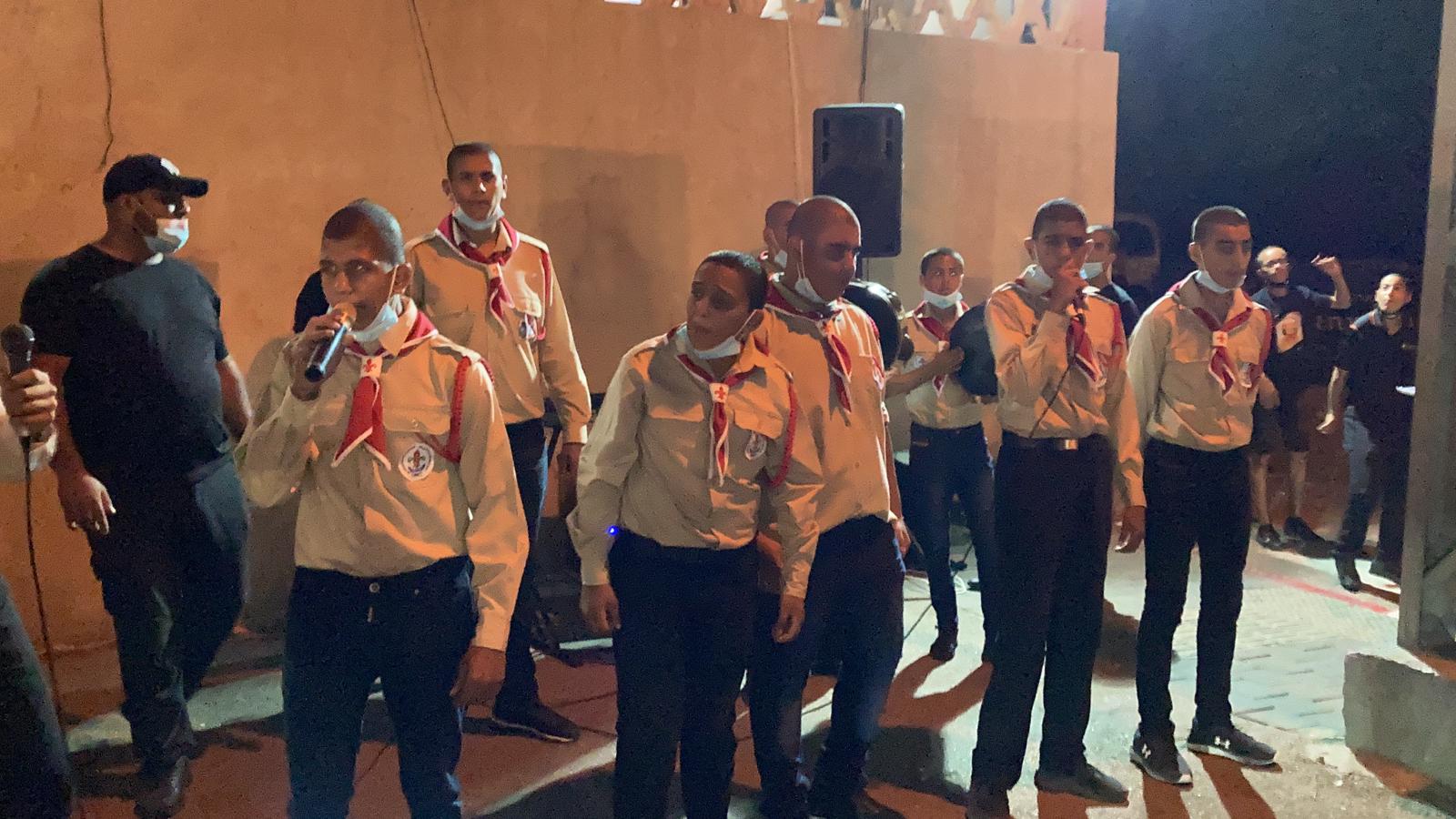 WhatsApp Image 2020-08-20 at 8.36.40 PM.jpeg.jpeg